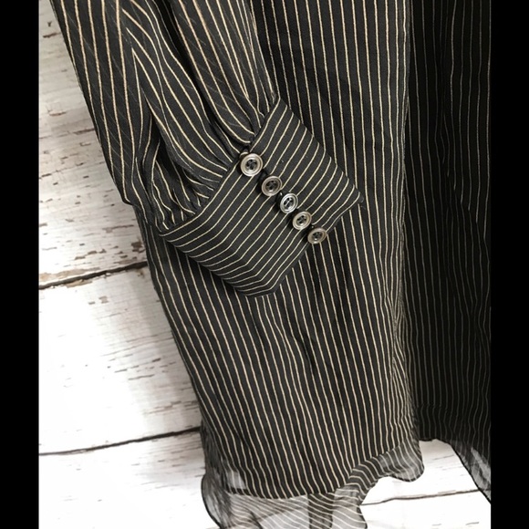 DVF dress - Picture 5 of 7